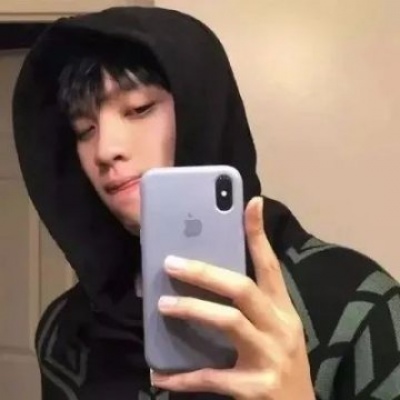 兽设Q版设计教程FurryQQ群