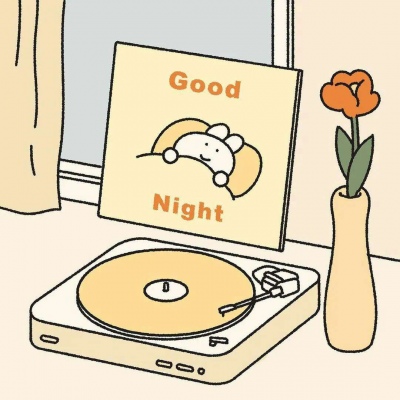 兽设赛博风格设计FurryQQ群